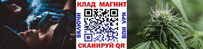 Наркошоп купить Кетамин  А ПВП  КОКАИН  АМФ  МАРИХУАНА  Мефедрон  ГАШ  Псилоцибиновые грибы  Зарайск