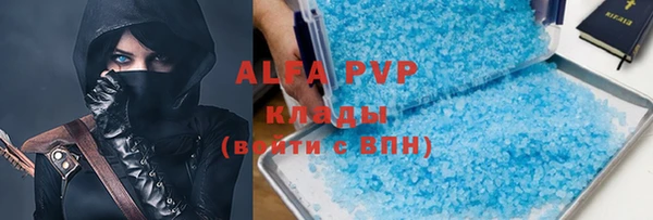 спайс Инта