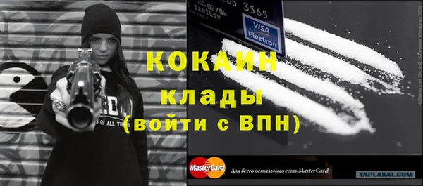 не бодяженный Инсар