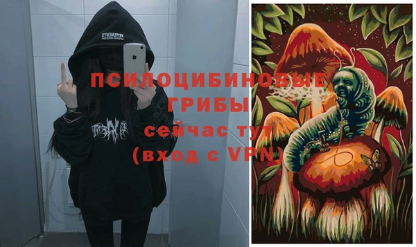 ALPHA-PVP Зеленокумск