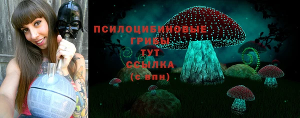 гашиш Зеленодольск